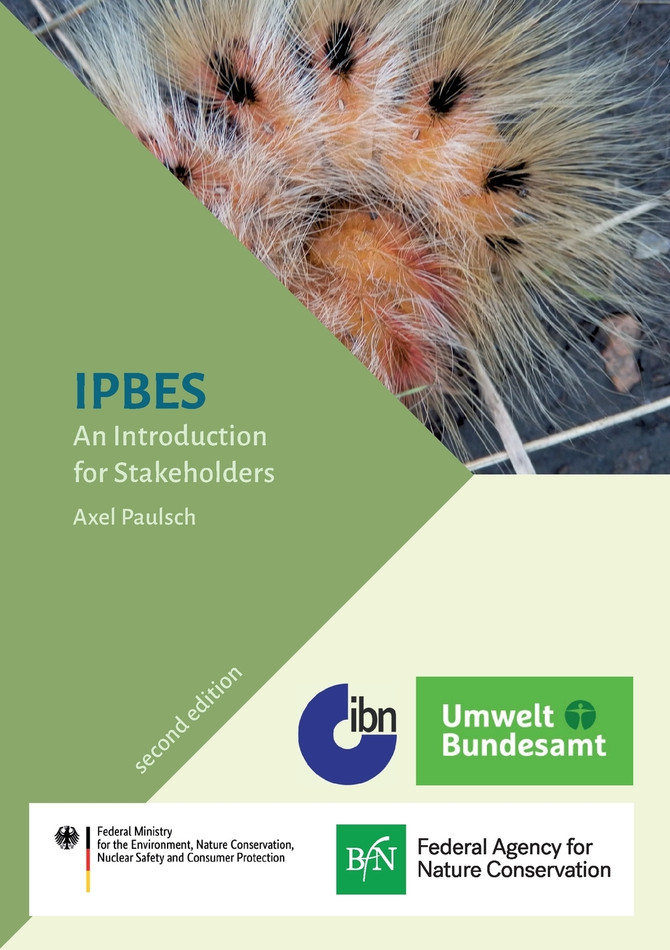 IPBES
