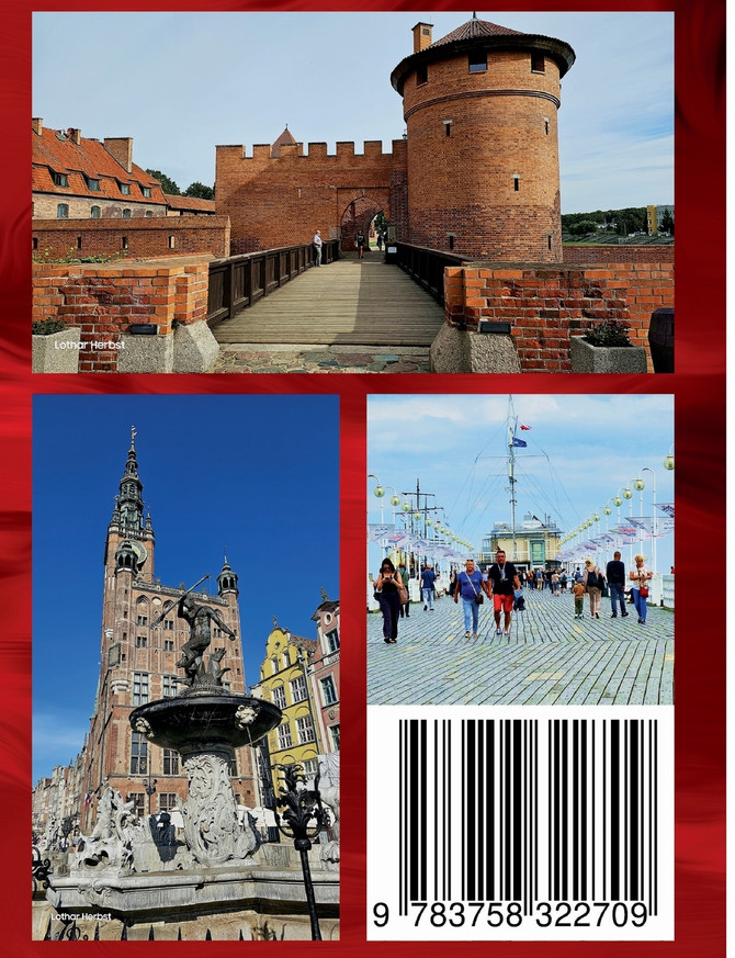 Gdansk