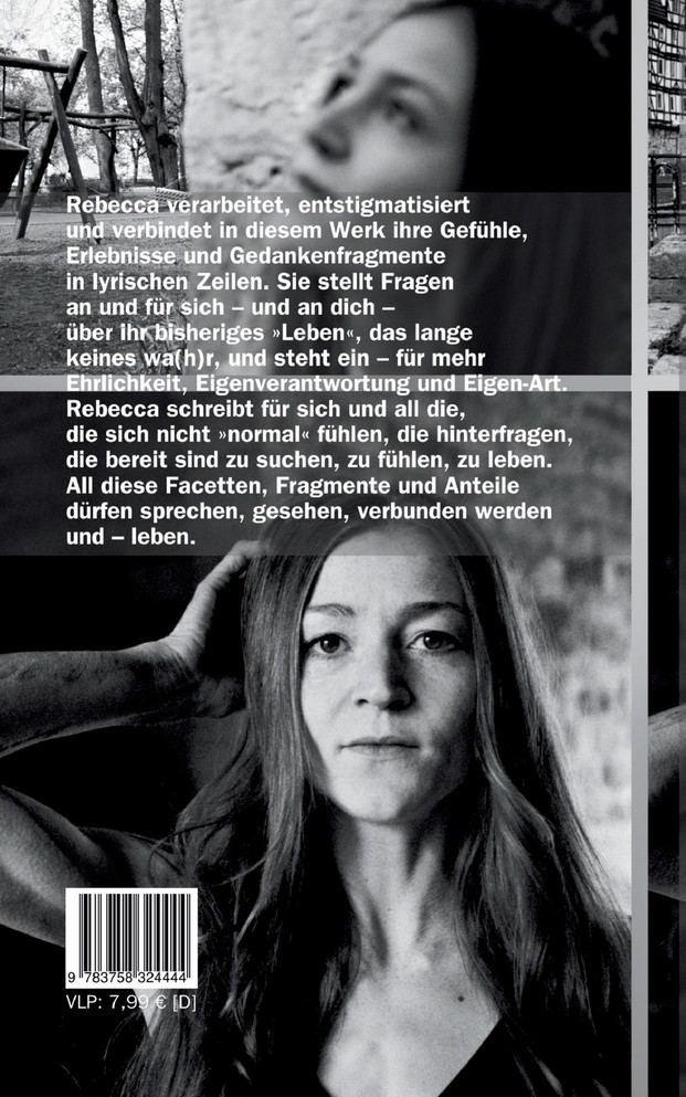 Extrem lebendig
