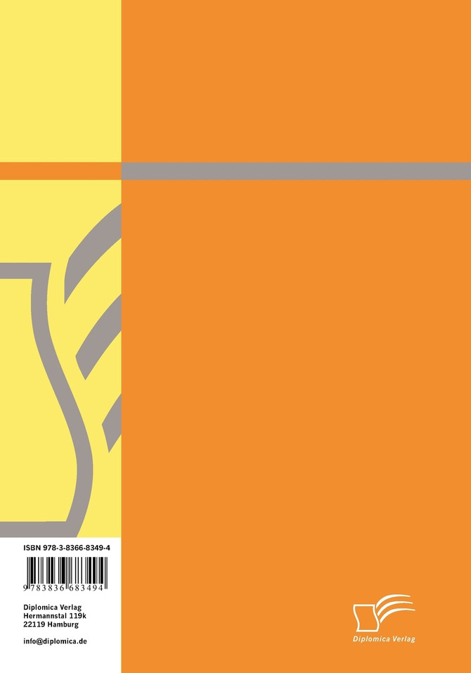 Die Zukunft ostdeutscher Großwohnsiedlungen