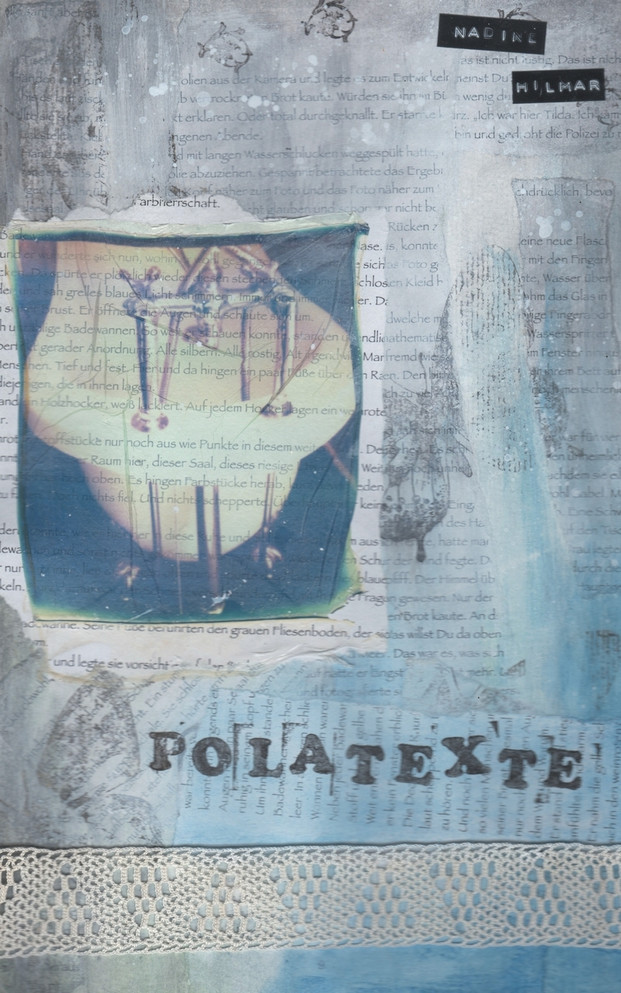 Polatexte