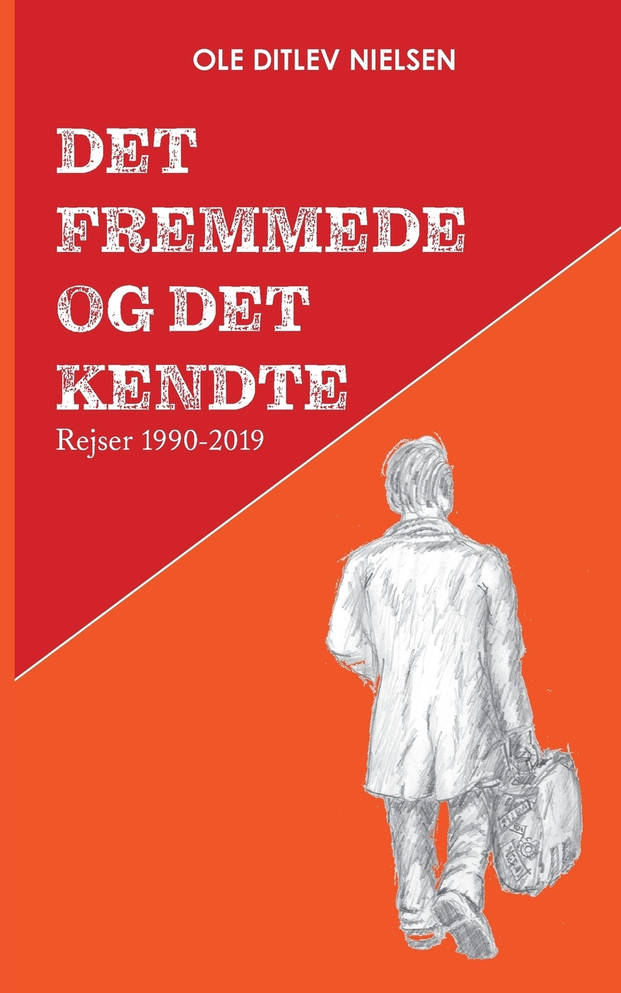 Det fremmede og det kendte
