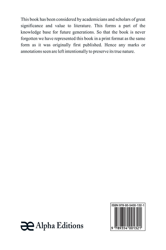 The love of an uncrowned queen, Sophie Dorothea, consort of George I.