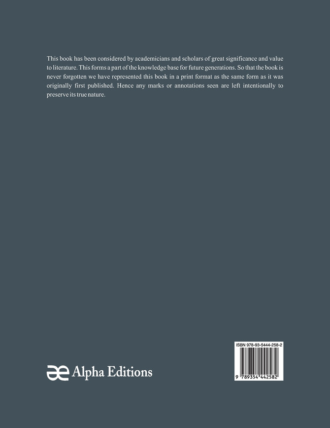 The Heraldic Visitaions Of Staffordshire; Made By Sir Richard St. George, Norroy, In 1614, And By Sir William Dugdale, Norroy In The Year 1663 And 1664