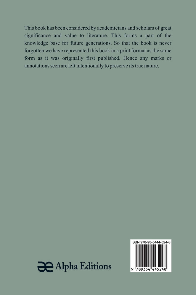 The Parliamentary Or Constitutional History Of England, From The Earliest Times, To The Restoration Of King Charles Ii (Volume X)