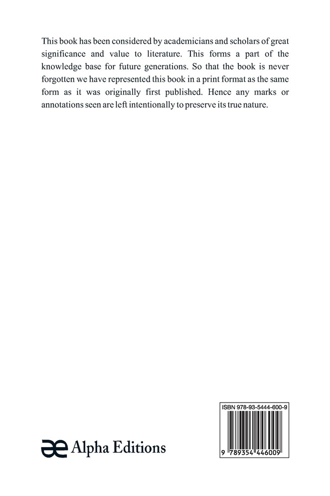 Christopher Morley; Rosenbach Fellow In Bibliography