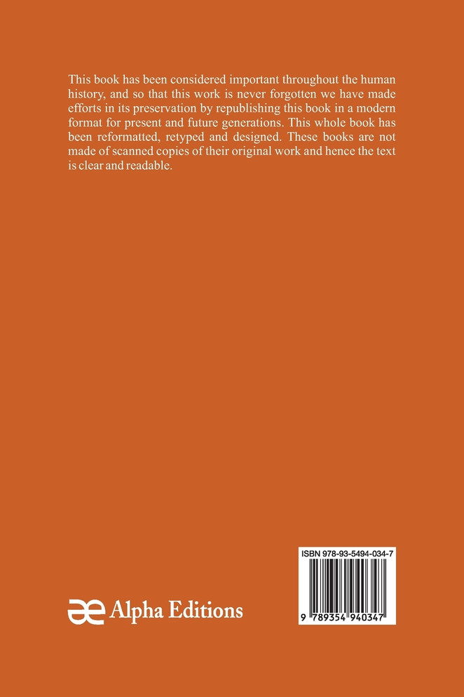 The Bible, King James version, Book 30; Amos