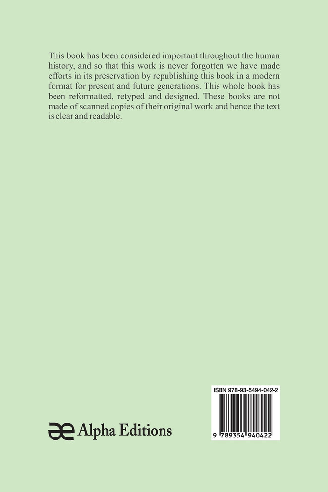 The Bible, King James version, Book 41; Mark