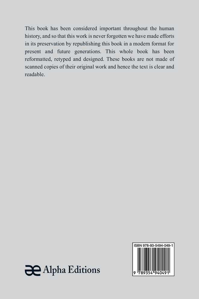 The Bible, King James version, Book 45; Romans