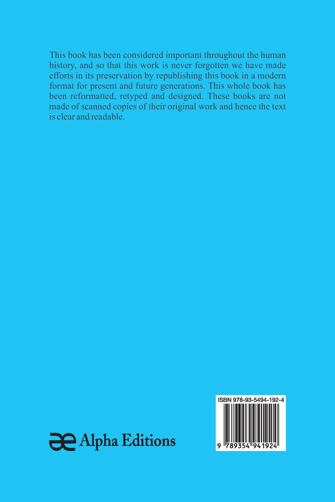 Dinners and Luncheons Novel Suggestions for Social Occasions