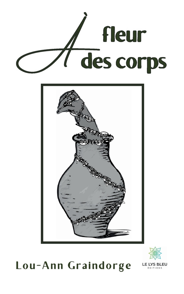 À fleur des corps