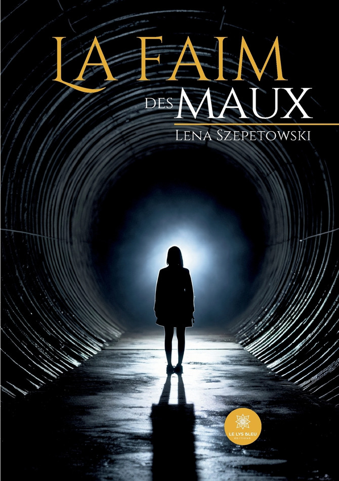 La faim des maux