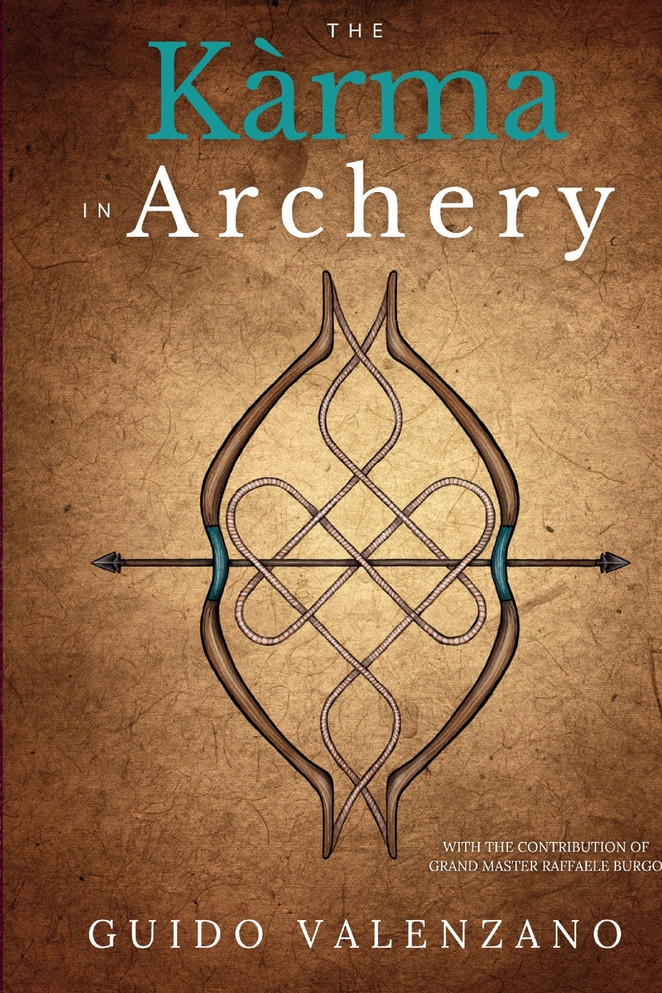 The Kàrma in Archery