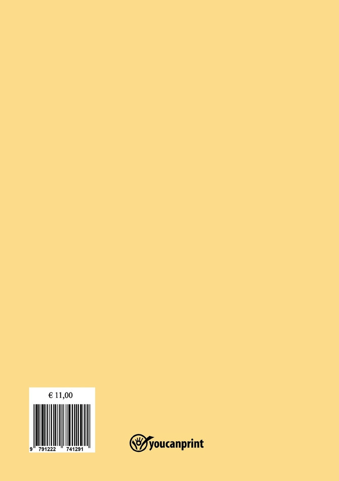 L'idiota che amava davvero