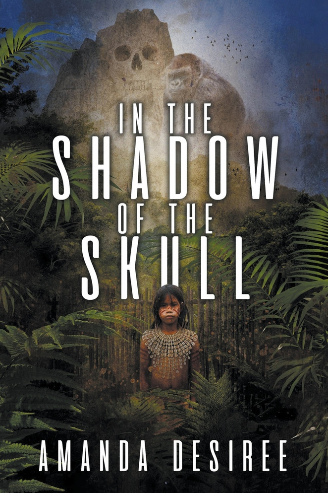 In the Shadow of the Skull