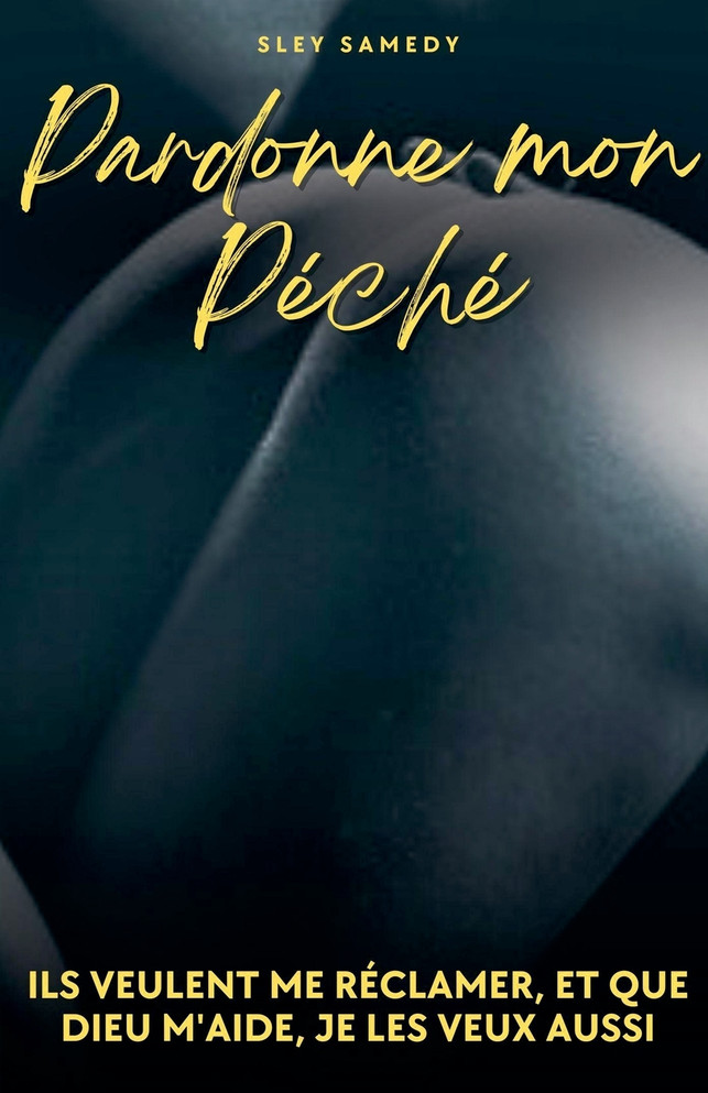 Pardonne mon Péché