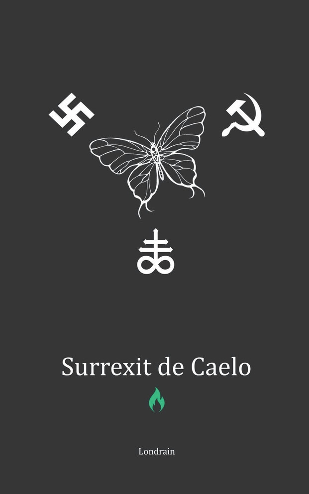 Surrexit de Caelo