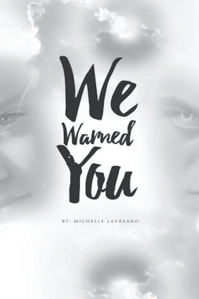 We Warned You