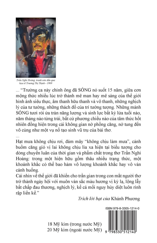 Nhật Ký Thời Gian