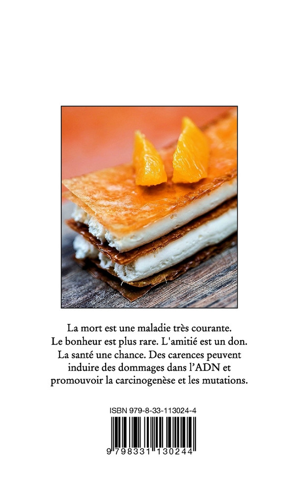 Comment guérir du cancer