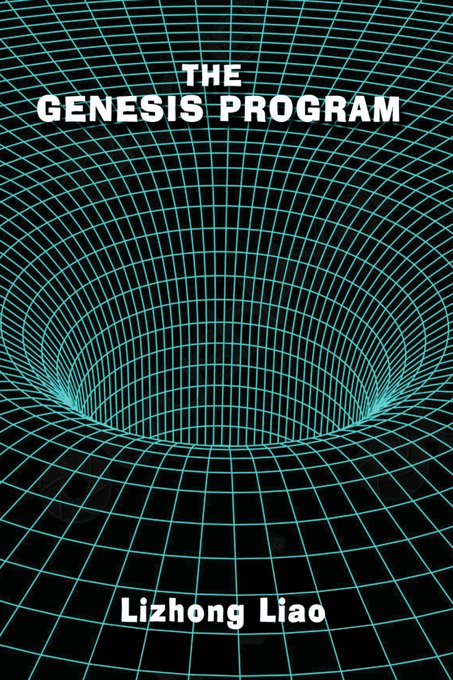 The Genesis Program
