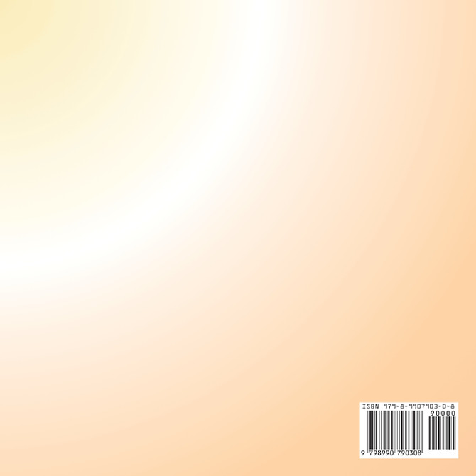 Bleu Barry's Unique Family