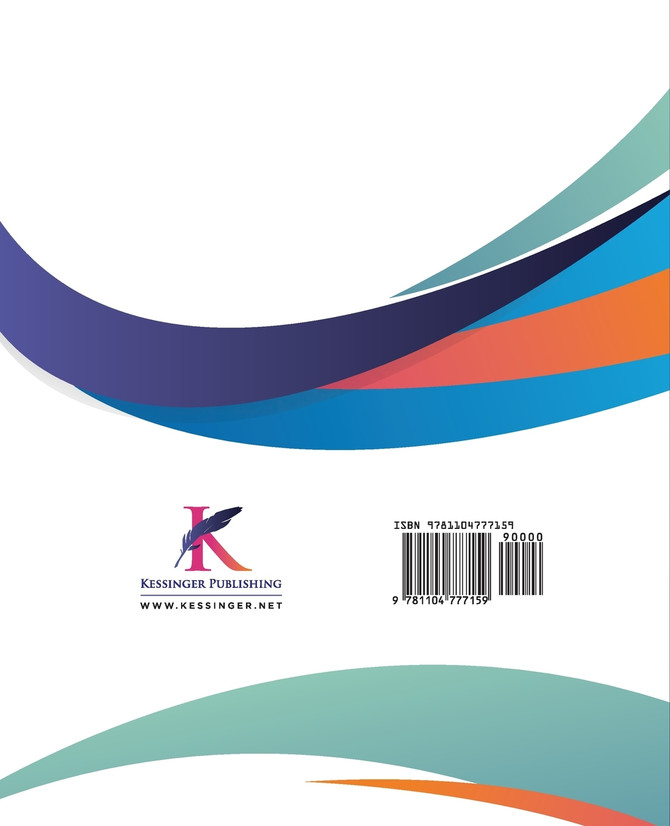 Le Nuvole Di Aristofane (1754)