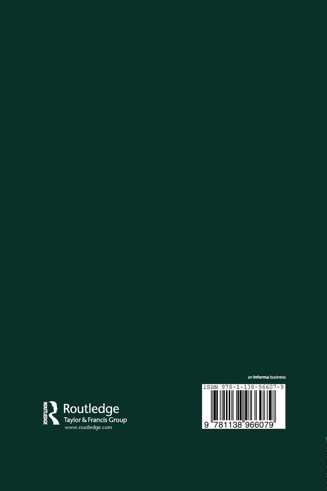 Advances in instructional Psychology, Volume 5