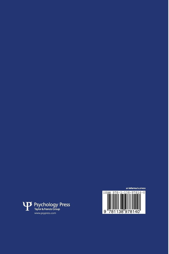 Perceiving Events and Objects