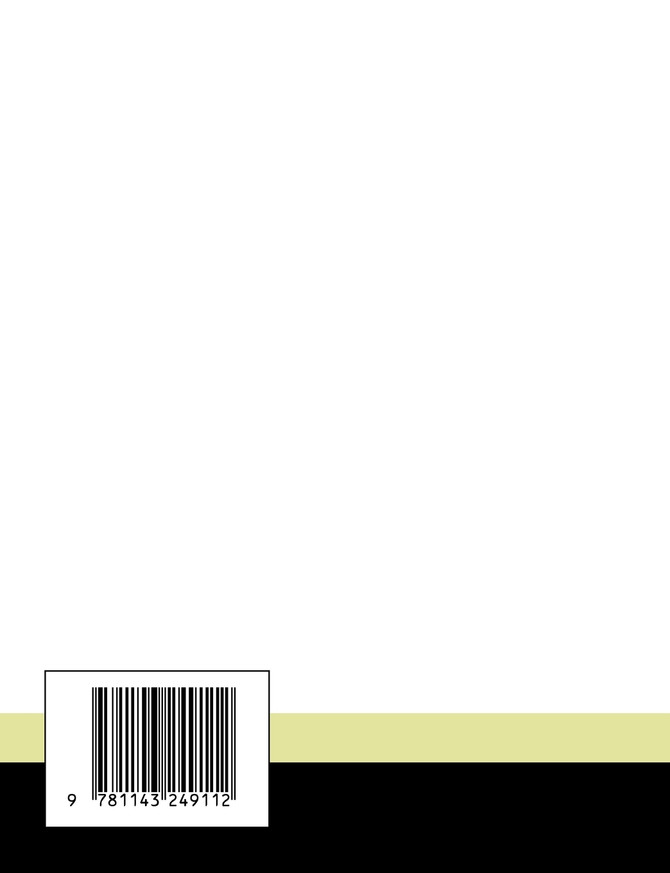 Lettres Sur L'Angleterre, Volume 1