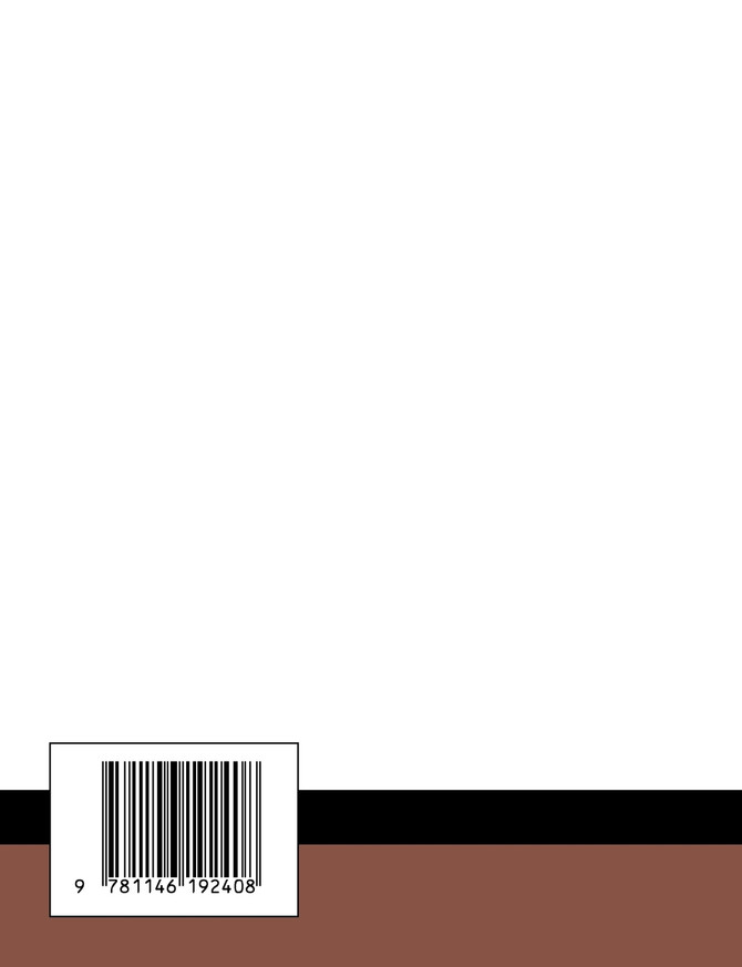 Poems of the South and Other Verse