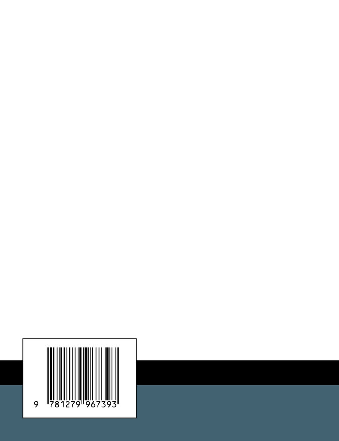 Advertising & Selling, Volume 24, Issues 7-12