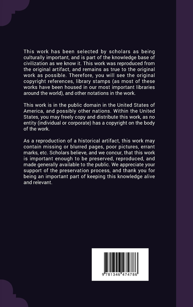 The Life & Death Of Jason A Poem