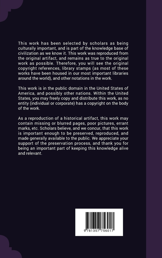 Lectures On Some of the Articles of Faith of the Church of England