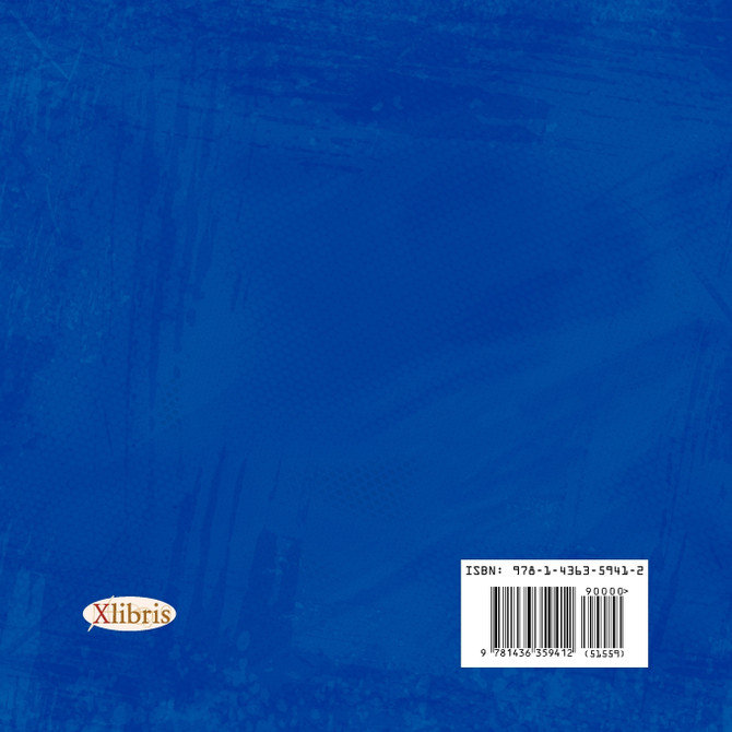 My Brother The Superhero