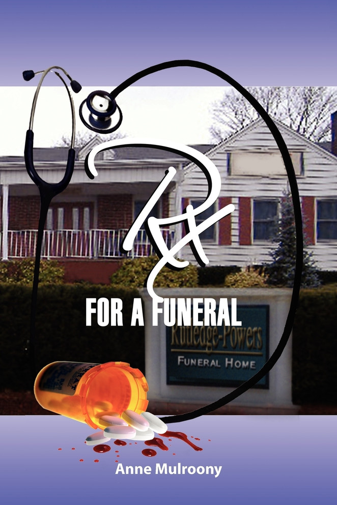 RX for a Funeral