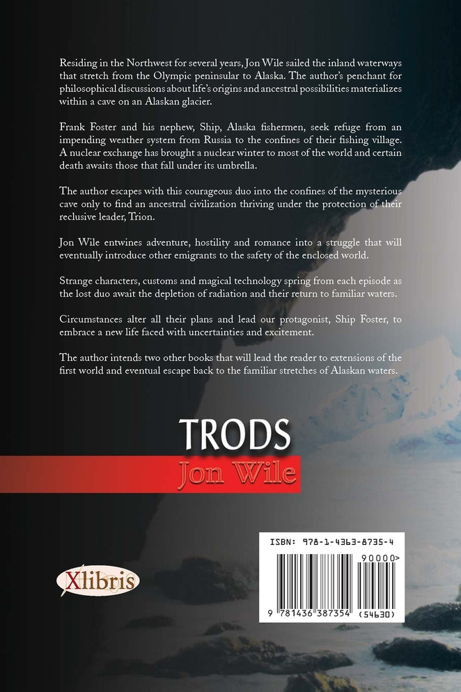 Trods