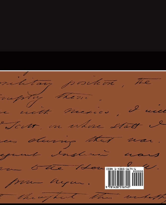 The Water-Witch or The Skimmer of the Seas