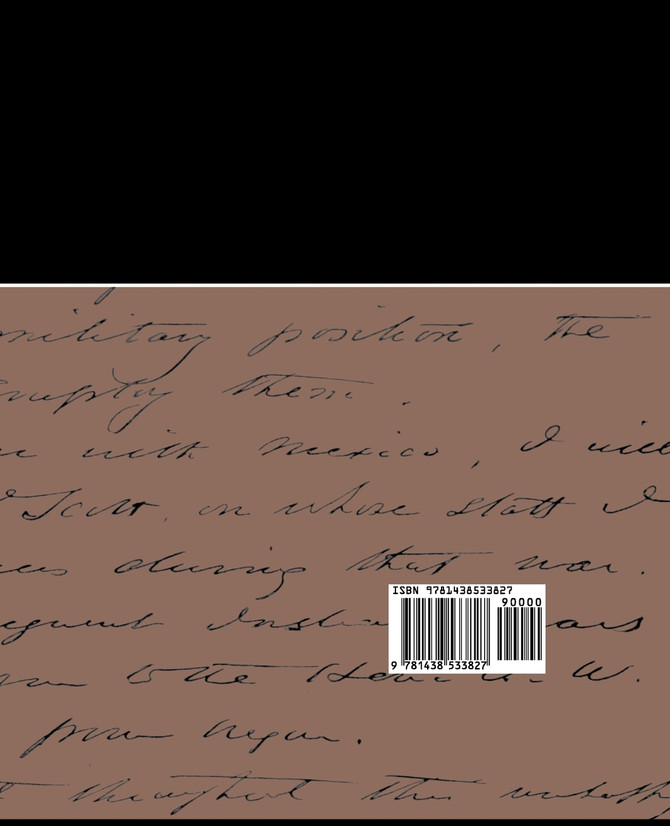 The Mysterious Stranger and Other Stories
