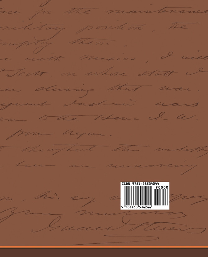 The Gerrard Street Mystery and Other Weird Tales