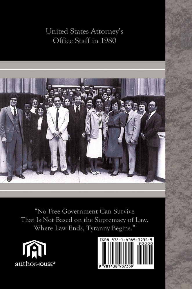 Carving Out the Rule of Law