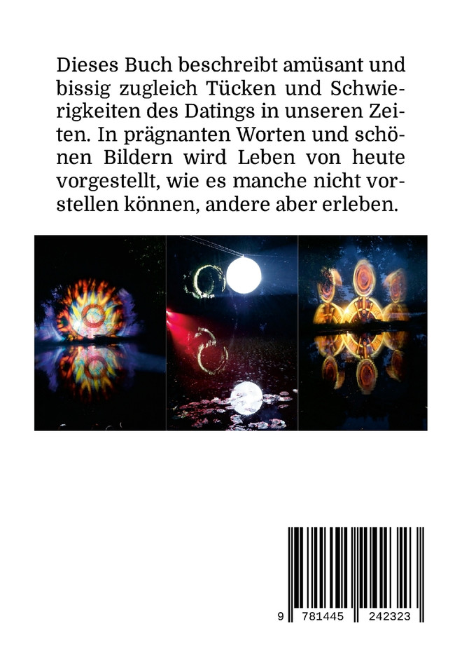 Wohl nicht wieder VOOVen