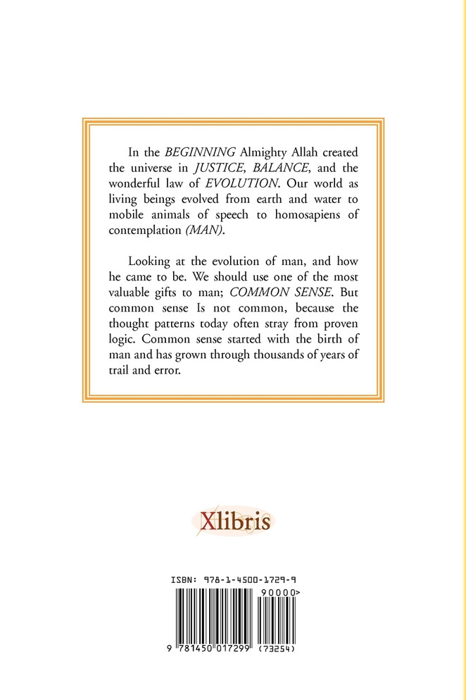 Quest for Universal Understanding