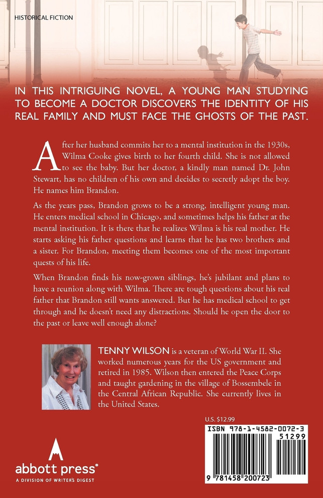 White Coats