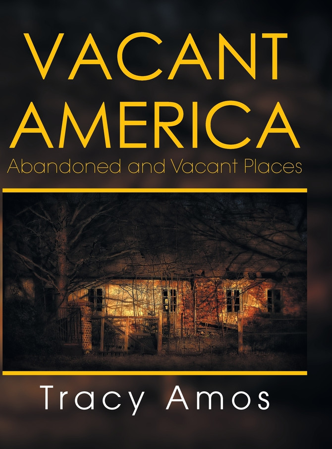 Vacant America
