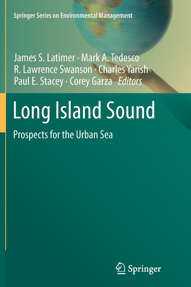 Long Island Sound