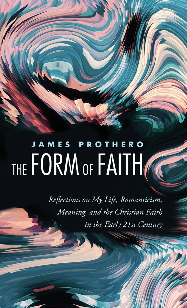 The Form of Faith