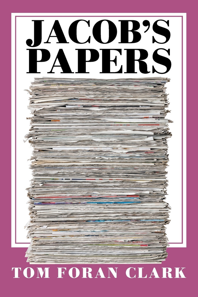 Jacob's Papers