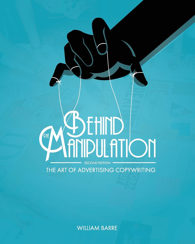 Behind the Manipulation