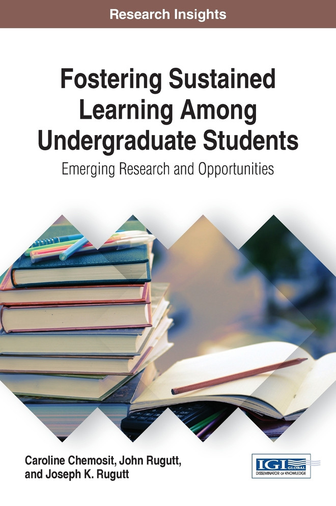 Fostering Sustained Learning Among Undergraduate Students